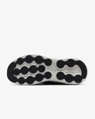 Skechers 220392 CCBK Go Run Now Regent Erkek Spor Ayakkabı thumbnail 4