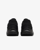 Skechers 117497 BBK Bobs Squad Chaos Current Muse Kadın Spor Ayakkabı thumbnail 5