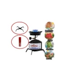 KAMP OCAĞI thumbnail 4