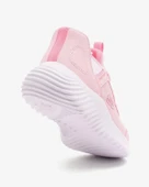 Skechers 303585N LTPK Bounder Simple Cute Kız Bebek Spor Ayakkabı thumbnail 7