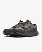 Skechers 237787 TNCC Ridge Oak Jamesan Erkek Spor Ayakkabı thumbnail 3