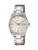 Casio LTP-1302D-7A2VDF Kadın Kol Saati thumbnail 1