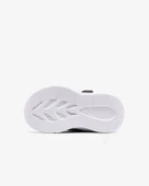 Skechers 401497N GURD Meteor-Lights Erkek Bebek Spor Ayakkabı thumbnail 5