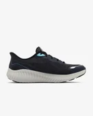 Skechers 220392 CCBK Go Run Now Regent Erkek Spor Ayakkabı thumbnail 2