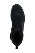 Skechers 237804 BBK Hillcrest 2.0 Erkek Spor Ayakkabı thumbnail 5