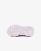 Skechers 303585N LTPK Bounder Simple Cute Kız Bebek Spor Ayakkabı thumbnail 4