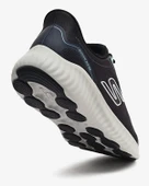 Skechers 220392 CCBK Go Run Now Regent Erkek Spor Ayakkabı thumbnail 7
