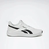 Reebok Runner 2.5 Erkek Ayakkabi - Beyaz Siyah Gri - 1