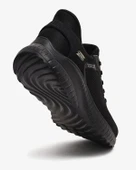 Skechers 117497 BBK Bobs Squad Chaos Current Muse Kadın Spor Ayakkabı thumbnail 7