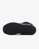 Skechers 167433 BLK Uno Rugged Kadın Bot - 4