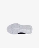 Skechers 303464N BKLV Skech-Lite Pro Hyper Phase Kız Bebek Spor Ayakkabı thumbnail 4