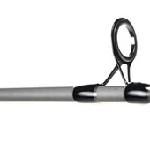 REMİXON FLEX SPİN SERİSİ 210CM OLTA KAMIŞI - 3