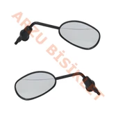 AYNA [TAKIM] [ORJİNAL] - TVS JUPİTER 125 - 1