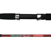 REMİXON FLEX SPİN SERİSİ 210CM OLTA KAMIŞI - 2