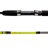 REMİXON PAGRUS 1.65M 60-120GR 2P BOT OLTA KAMIŞI (LEMON) thumbnail 3