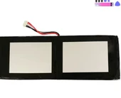 7.6V 5600mAh Hs-3685220 dizüstü Notebook  tablet bataryası 11 PIN 10 thumbnail 1