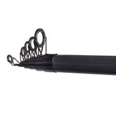 REMİXON SAPPHİRE 1.80M 10-40GR TELE KAMIŞ (RS180) thumbnail 2