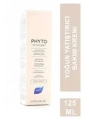 Phyto Apaisant Ultra Soothing Cleansing Care 125 ml thumbnail 1