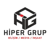 Hp 11-C4813A Orjinal Sarı Baskı Kafası TONER thumbnail 3