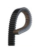 Honda Forza 250 Tahrik Kayışı Gates -Varyatör Kayış 2021-2025 (23100-K04-932) Made in Fransa Arasmoto - 2