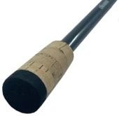 OKUMA AZAKI 274CM 12-35 GR 64347 thumbnail 4