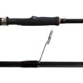 KUDOS PROSPİN 2.70M, 10-35GR, 2P OLTA KAMIŞI - 2