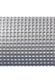 Gri 8 mm Yer Matı - 2