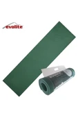 Evolıte 1005 Yeşil Mat 10mm - 1