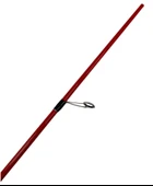 OKUMA RED SPİN 279CM 10-40GR RED-S-922MH - 4