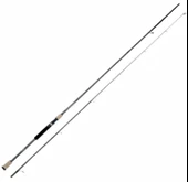 OKUMA AZAKI 274CM 12-35 GR 64347 thumbnail 1