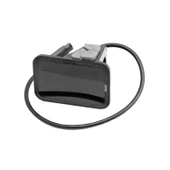 E-Bike Ekran - YLYH, 6Pin, SkyJet Uyumlu thumbnail 1