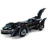 76304 Lego Batman Forever Batmobile 909 parça +12 yaş - 4