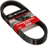 Honda Forza 250 Tahrik Kayışı Gates -Varyatör Kayış 2021-2025 (23100-K04-932) Made in Fransa Arasmoto - 3