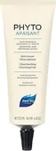 Phyto Apaisant Ultra Soothing Cleansing Care 125 ml thumbnail 2
