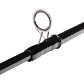 KUDOS GREEN FACE SERİSİ 420CM OLTA KAMIŞI thumbnail 3