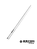 FUJİN RAİJİN X PLUS AJİ LRF KAMIŞI 228CM 0,4-5 GR - 1