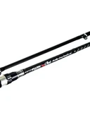 FUJİN NEW CROW X-PLUS NCR-962MH 290CM 20-60GR - 3