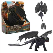 SPİN MASTER DRAGON 6074171 MOVİE ASTRİD FİGÜR 4+ - 1