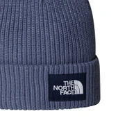 The North Face SALTY LINED BEANIE Unisex Bere NF0A8CGZBTR1 thumbnail 3