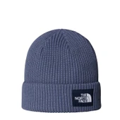 The North Face SALTY LINED BEANIE Unisex Bere NF0A8CGZBTR1 thumbnail 1