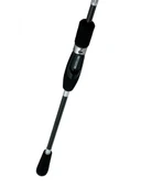 FUJİN BOREAS 258CM 1-20GR LRF KAMIŞI FBS-846ML - 5