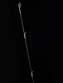 FUJİN RAİJİN X PLUS AJİ LRF KAMIŞI 228CM 0,4-5 GR - 3