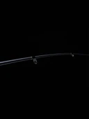 FUJİN RAİJİN X PLUS AJİ LRF KAMIŞI 228CM 0,4-5 GR - 5