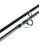 FUJİN NEW CROW X-PLUS NCR-962MH 290CM 20-60GR - 2