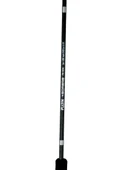 FUJİN BOREAS 258CM 1-20GR LRF KAMIŞI FBS-846ML - 4