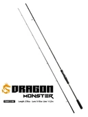 FUJIN DRAGON MONSTER 278CM 5-55G - 1