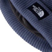 The North Face SALTY LINED BEANIE Unisex Bere NF0A8CGZBTR1 thumbnail 2