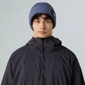 The North Face SALTY LINED BEANIE Unisex Bere NF0A8CGZBTR1 thumbnail 4