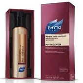 Phyto Phytodensia Masque Anti Aging Fluide Repulpant Mask 175 ml thumbnail 1