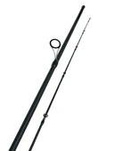 FUJİN DRAGON 270CM 14-42GR SPİN KAMIŞI DRG-909MH - 4